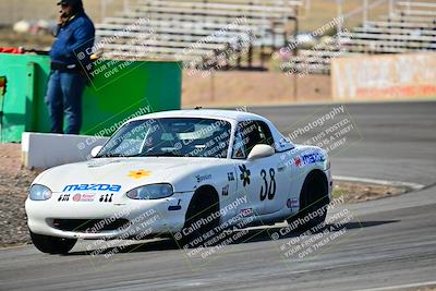 media/Mar-15-2025-Nasa (Sat) [[b78189b945]]/Race Group B/Qualifying/